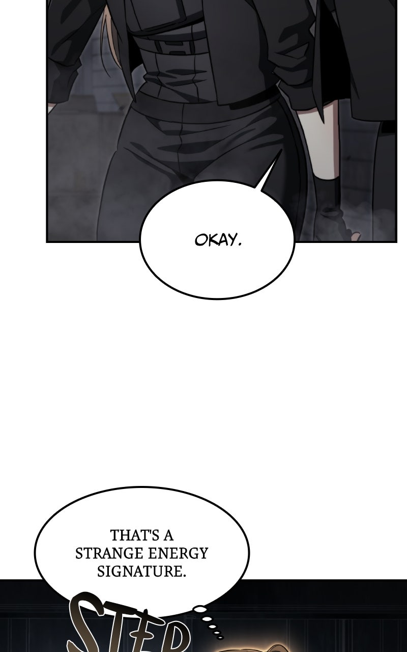 Read The Hunter Next Door chapter 27 image 57 on Lezhin