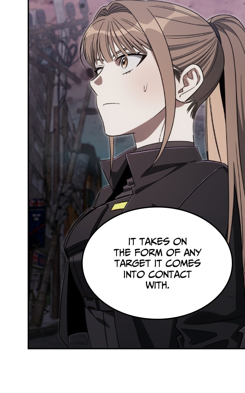 Read The Hunter Next Door chapter 27 image 6 on Lezhin