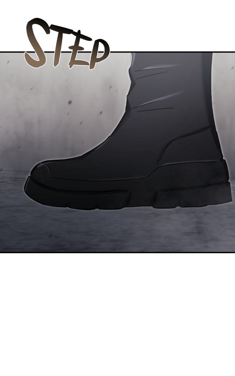 Read The Hunter Next Door chapter 27 image 60 on Lezhin