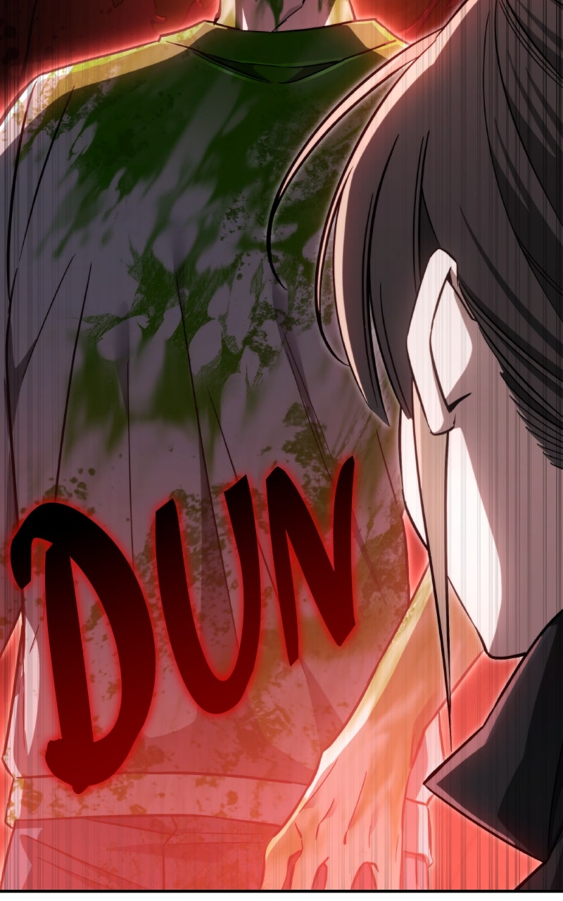 Read The Hunter Next Door chapter 27 image 63 on Lezhin