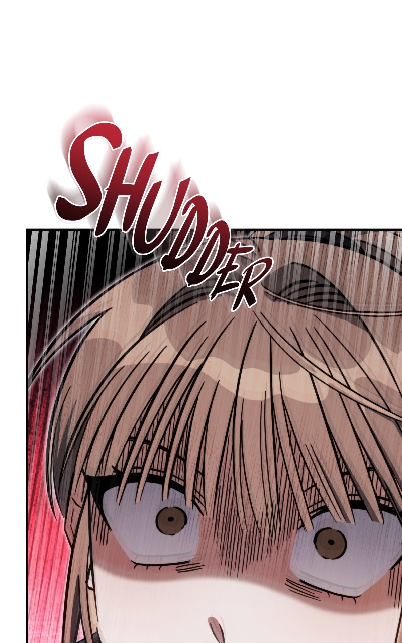 Read The Hunter Next Door chapter 27 image 64 on Lezhin