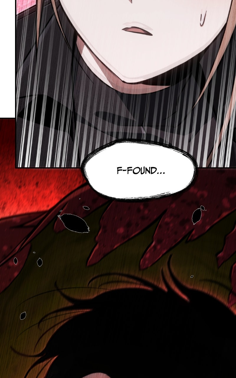 Read The Hunter Next Door chapter 27 image 65 on Lezhin