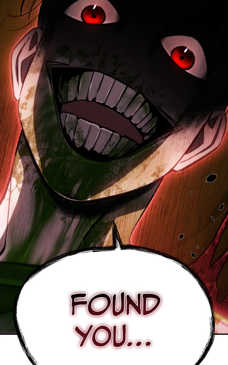 Read The Hunter Next Door chapter 27 image 66 on Lezhin