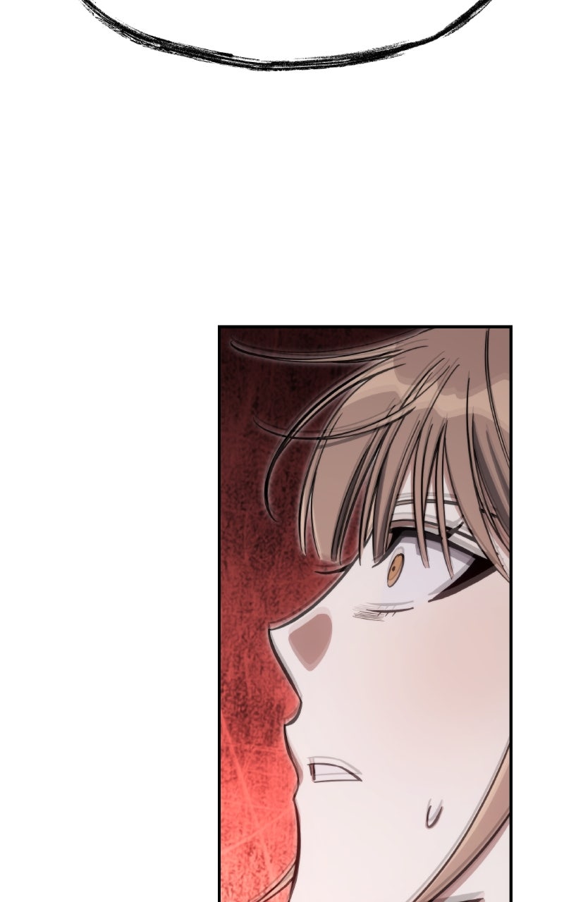 Read The Hunter Next Door chapter 27 image 67 on Lezhin