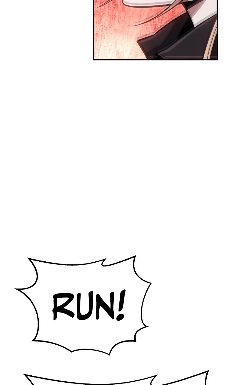 Read The Hunter Next Door chapter 27 image 68 on Lezhin
