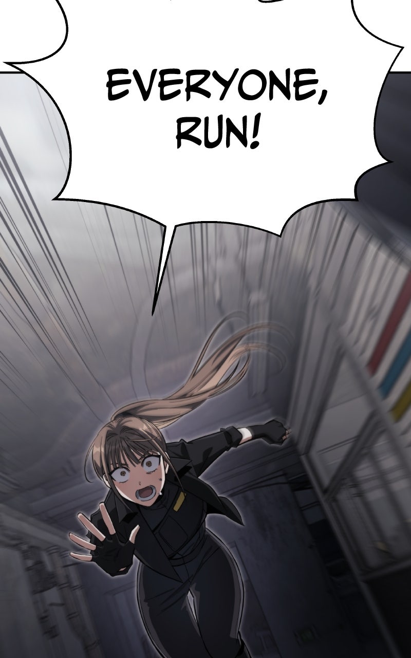 Read The Hunter Next Door chapter 27 image 69 on Lezhin