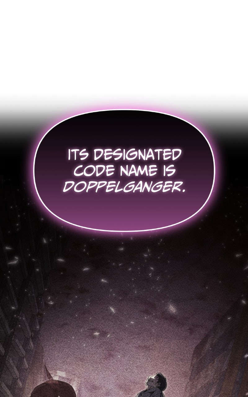 Read The Hunter Next Door chapter 27 image 7 on Lezhin