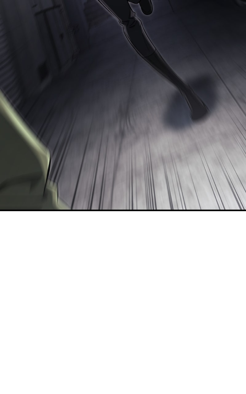 Read The Hunter Next Door chapter 27 image 70 on Lezhin