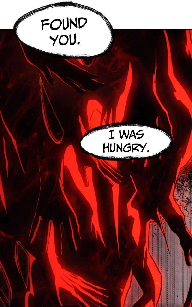 Read The Hunter Next Door chapter 27 image 71 on Lezhin