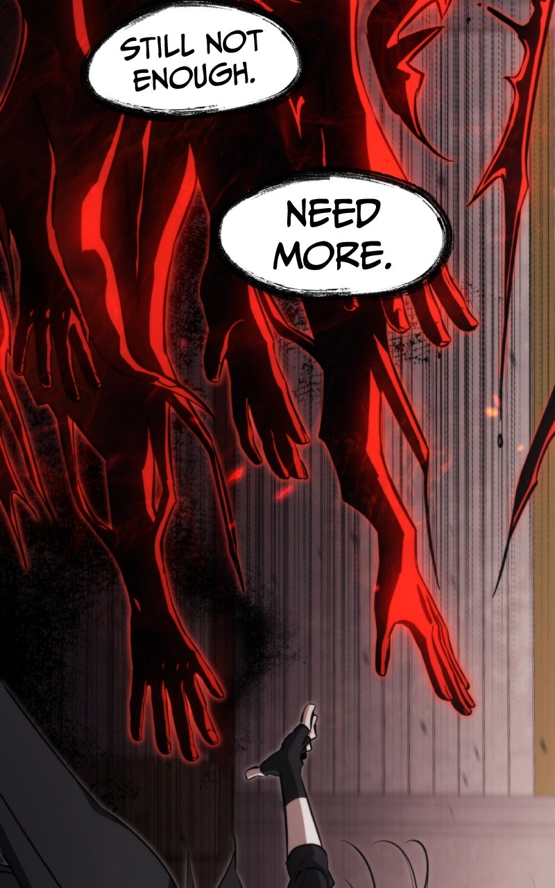 Read The Hunter Next Door chapter 27 image 72 on Lezhin