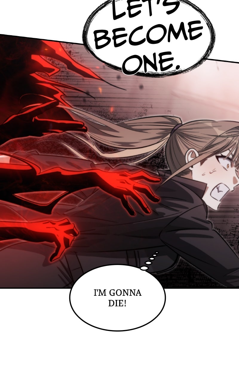Read The Hunter Next Door chapter 27 image 74 on Lezhin