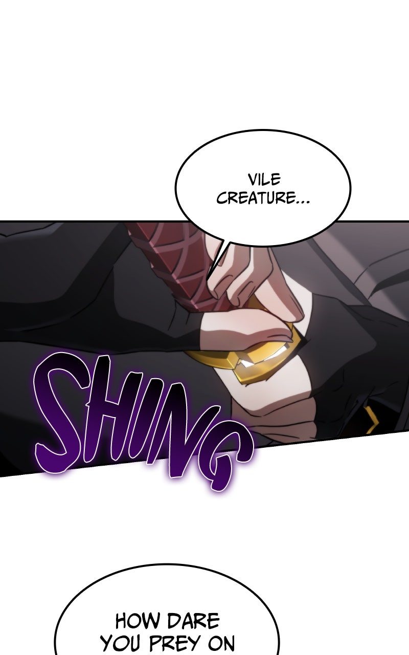 Read The Hunter Next Door chapter 27 image 75 on Lezhin