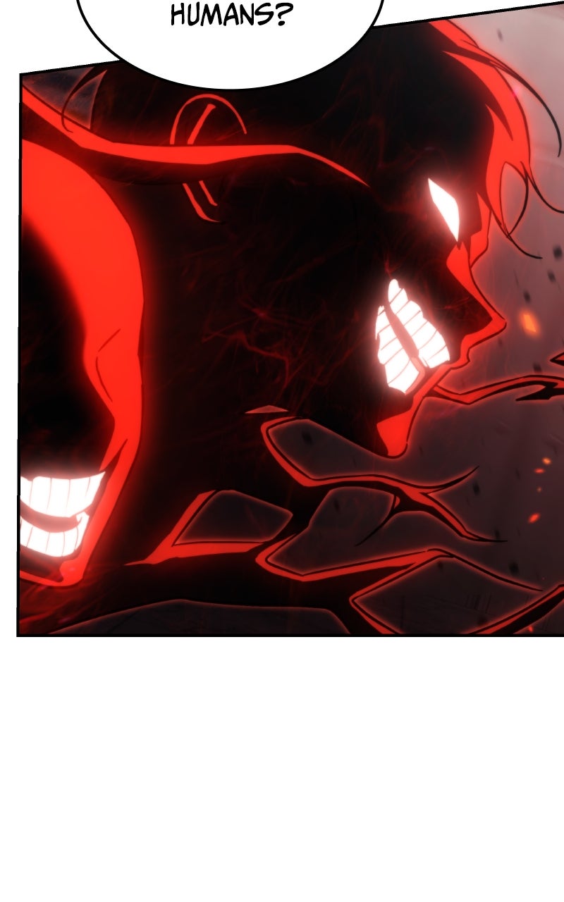 Read The Hunter Next Door chapter 27 image 76 on Lezhin