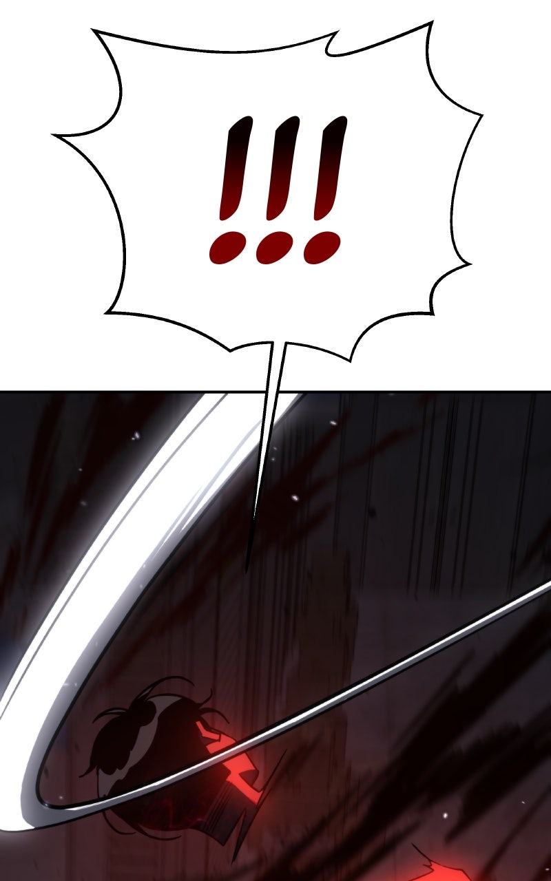 Read The Hunter Next Door chapter 27 image 77 on Lezhin
