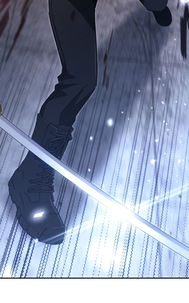Read The Hunter Next Door chapter 27 image 79 on Lezhin