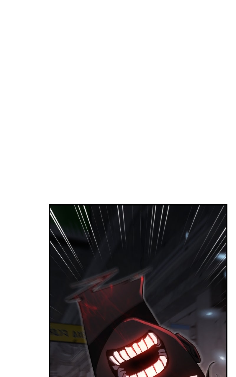 Read The Hunter Next Door chapter 27 image 80 on Lezhin