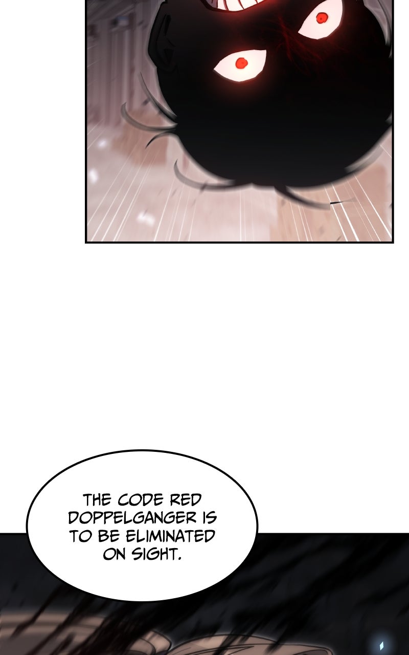 Read The Hunter Next Door chapter 27 image 81 on Lezhin