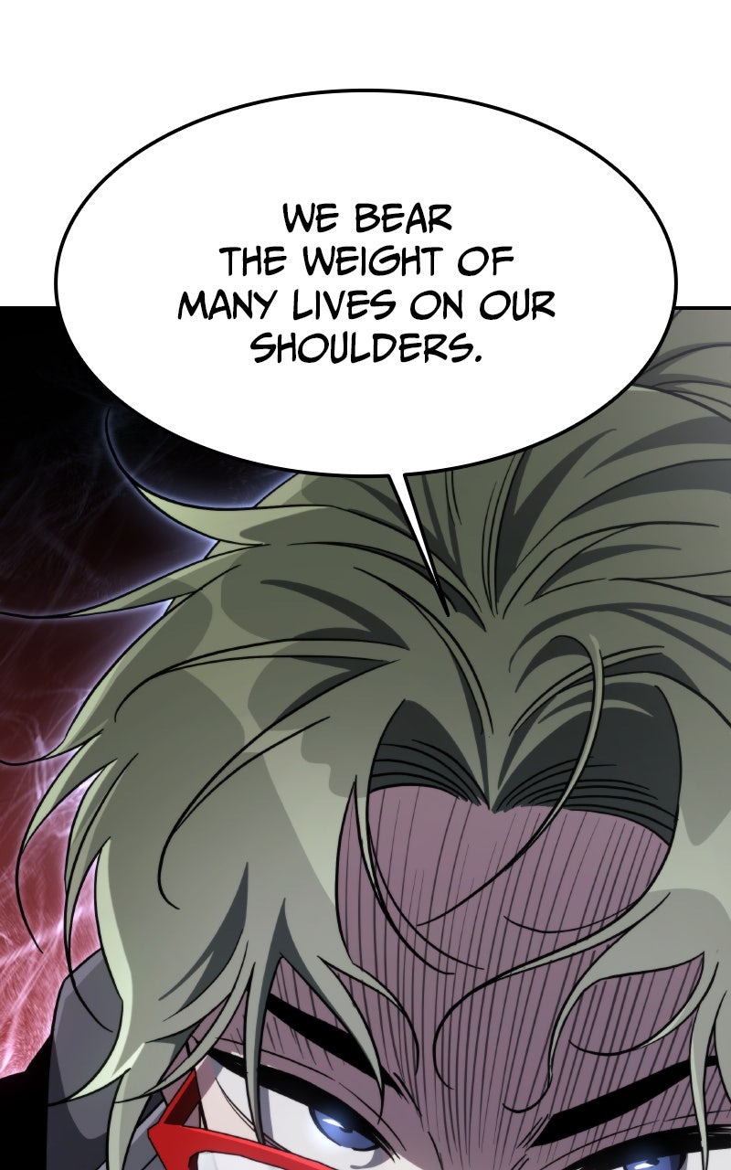 Read The Hunter Next Door chapter 27 image 85 on Lezhin