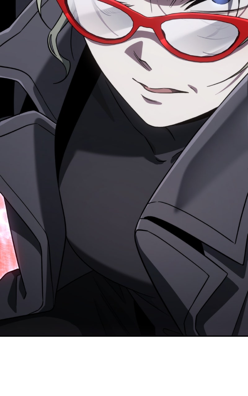 Read The Hunter Next Door chapter 27 image 86 on Lezhin