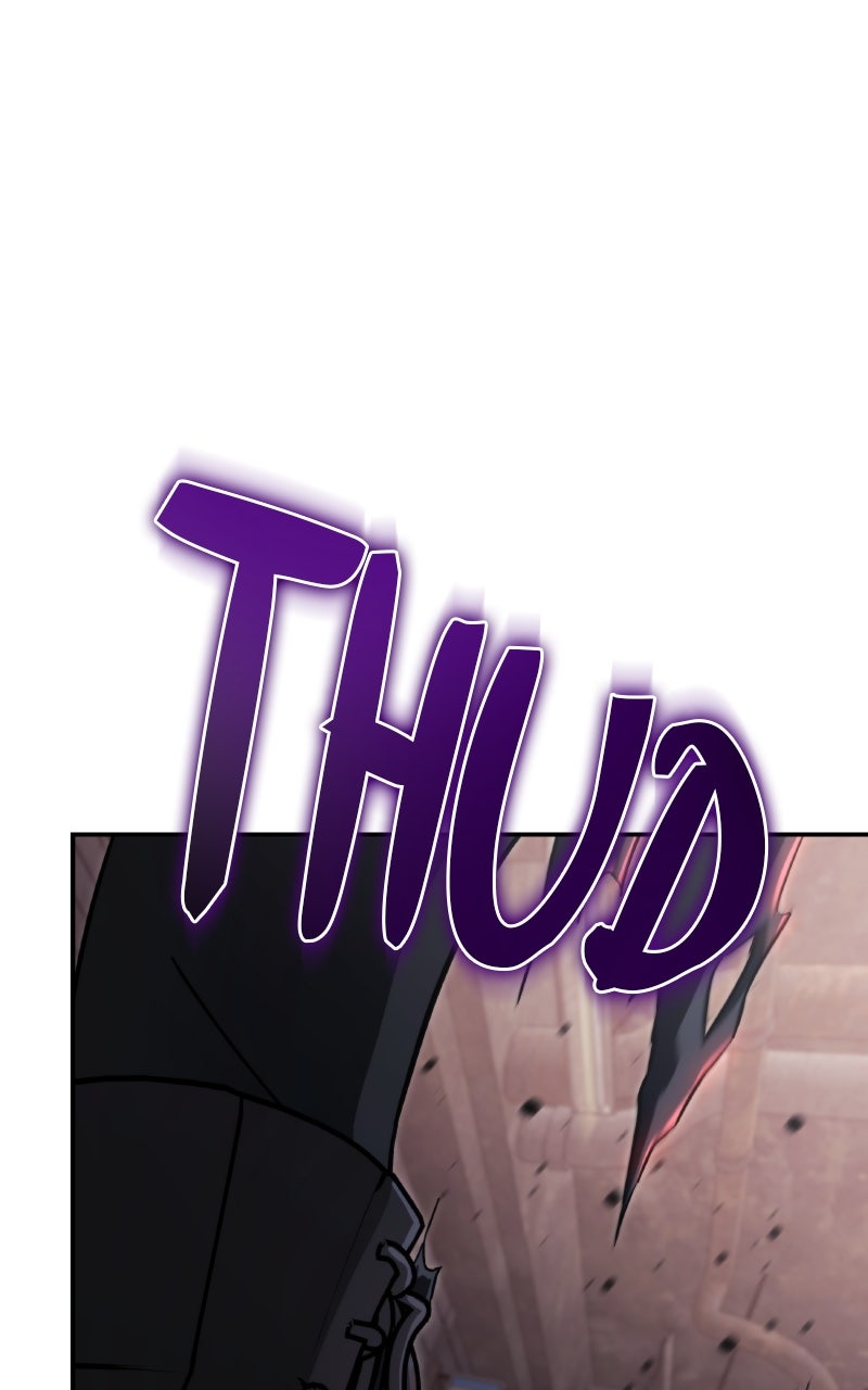 Read The Hunter Next Door chapter 27 image 87 on Lezhin