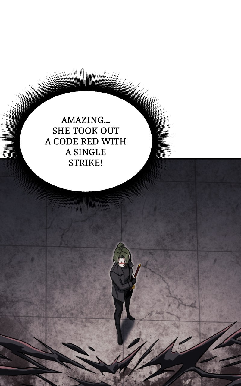 Read The Hunter Next Door chapter 27 image 89 on Lezhin