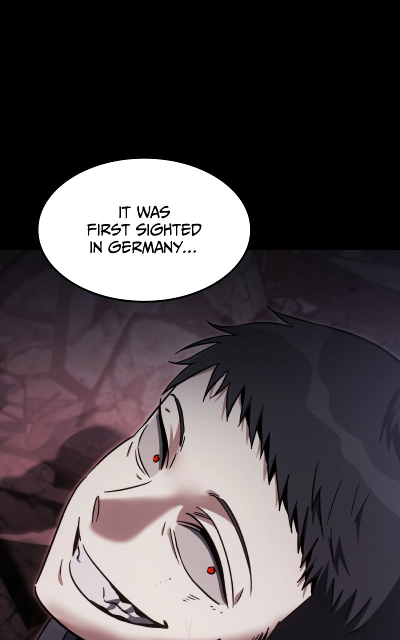 Read The Hunter Next Door chapter 27 image 9 on Lezhin