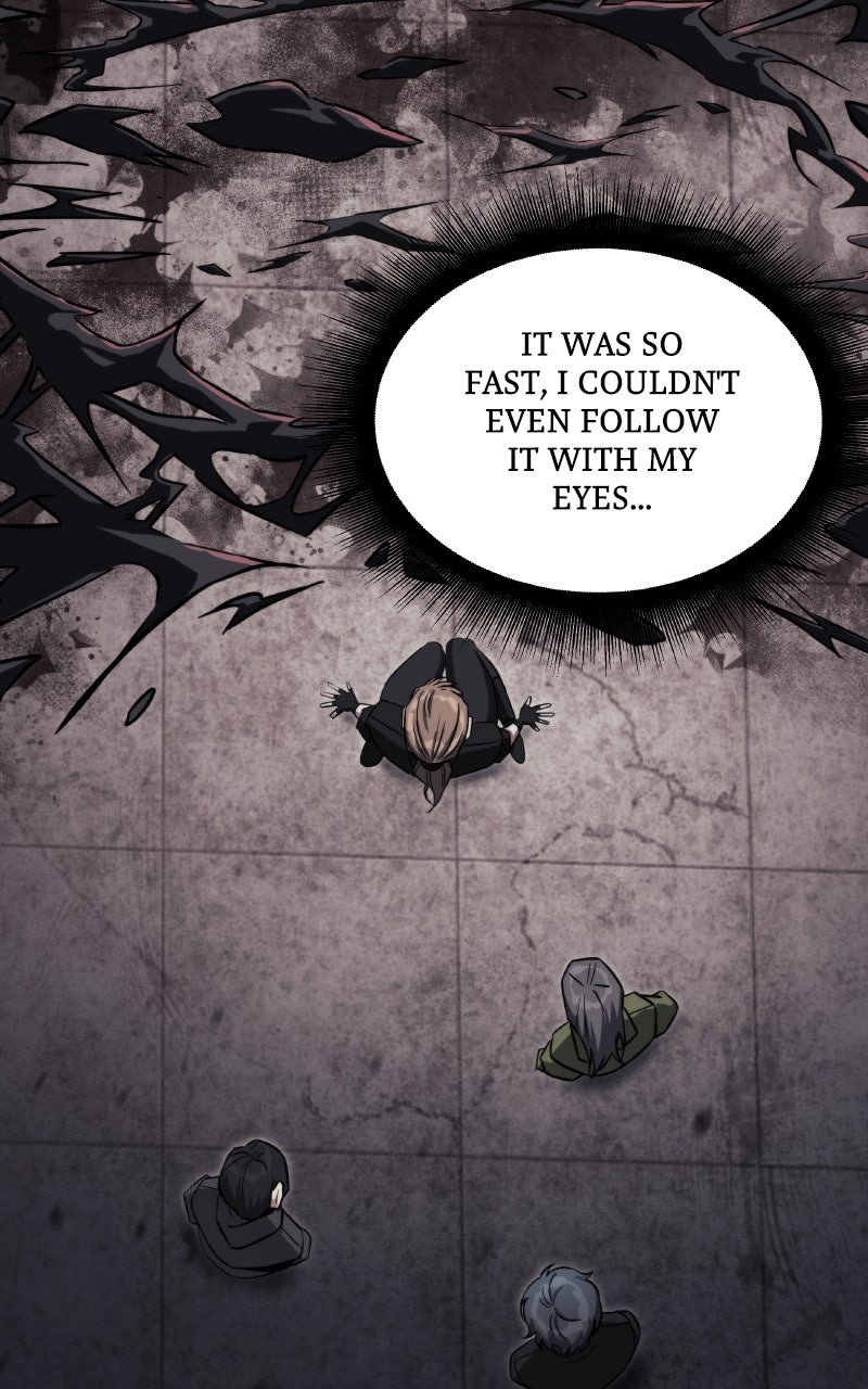 Read The Hunter Next Door chapter 27 image 90 on Lezhin