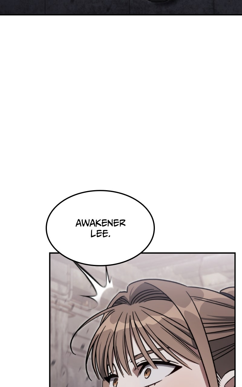 Read The Hunter Next Door chapter 27 image 91 on Lezhin