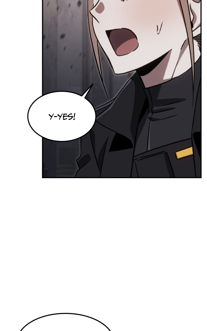 Read The Hunter Next Door chapter 27 image 92 on Lezhin