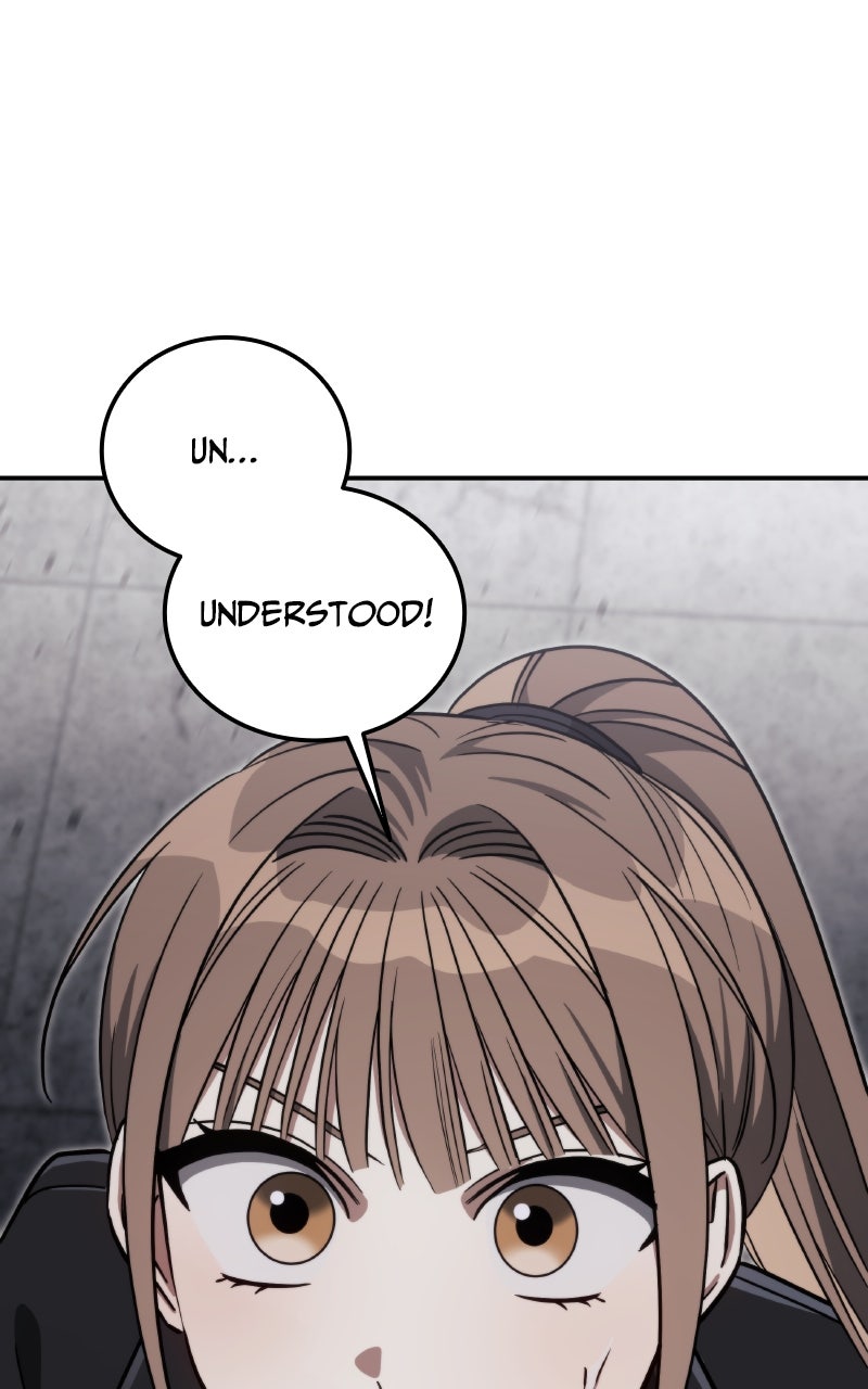 Read The Hunter Next Door chapter 27 image 97 on Lezhin