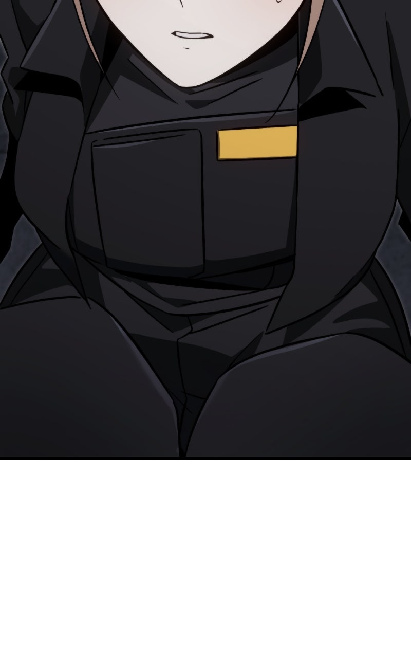 Read The Hunter Next Door chapter 27 image 98 on Lezhin
