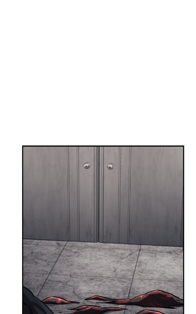 Read The Hunter Next Door chapter 27 image 99 on Lezhin