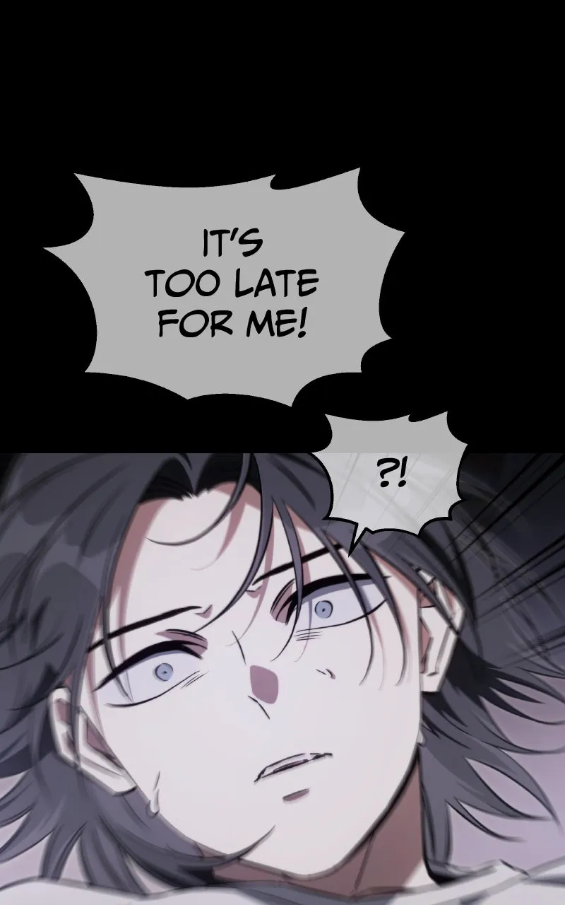 Read The Hunter Next Door chapter 29 image 101 on Lezhin