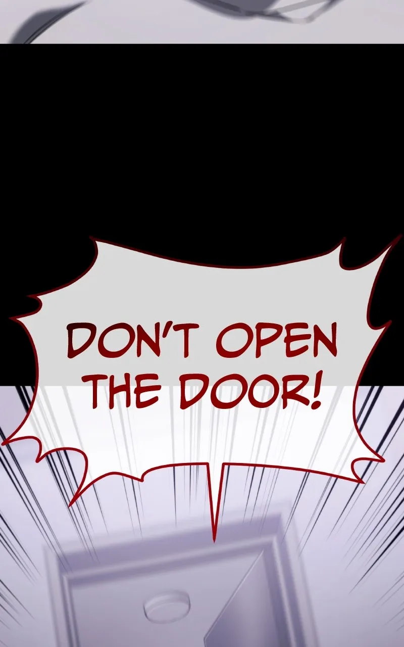 Read The Hunter Next Door chapter 29 image 102 on Lezhin