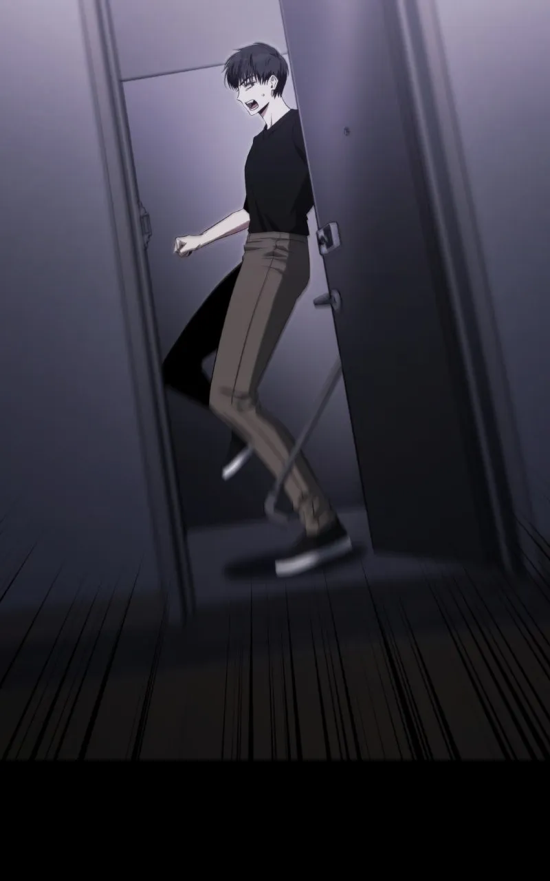 Read The Hunter Next Door chapter 29 image 103 on Lezhin