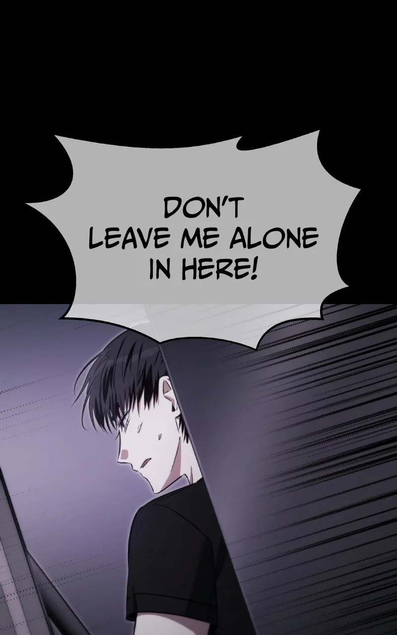 Read The Hunter Next Door chapter 29 image 105 on Lezhin