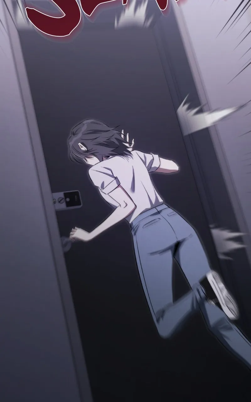 Read The Hunter Next Door chapter 29 image 107 on Lezhin