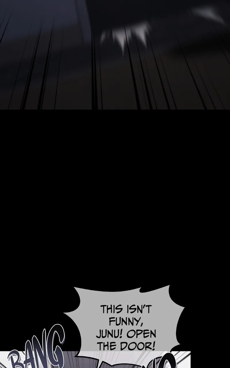 Read The Hunter Next Door chapter 29 image 108 on Lezhin
