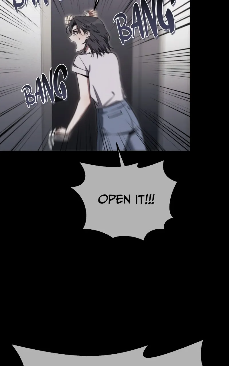 Read The Hunter Next Door chapter 29 image 109 on Lezhin
