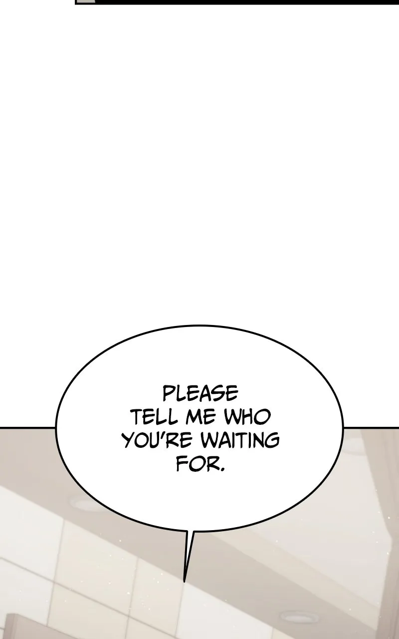 Read The Hunter Next Door chapter 29 image 11 on Lezhin