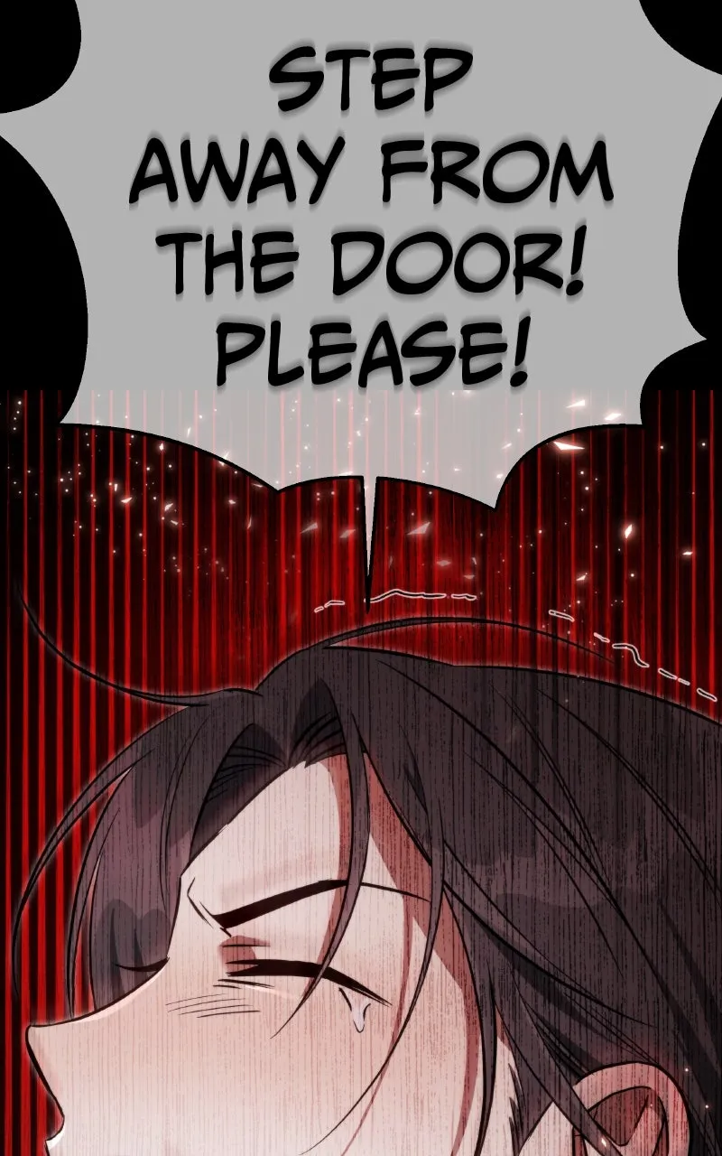 Read The Hunter Next Door chapter 29 image 110 on Lezhin