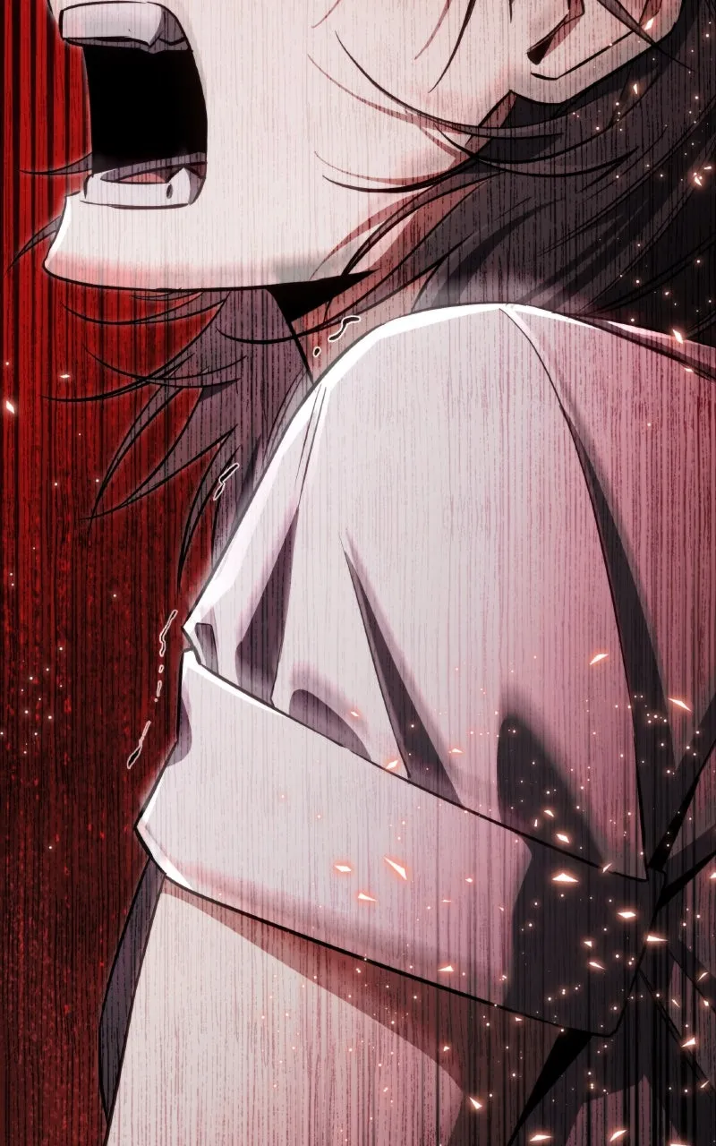 Read The Hunter Next Door chapter 29 image 111 on Lezhin