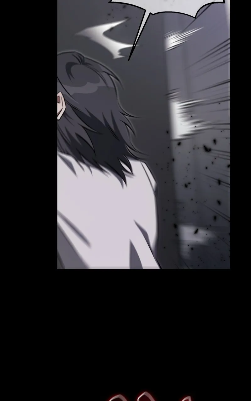 Read The Hunter Next Door chapter 29 image 113 on Lezhin