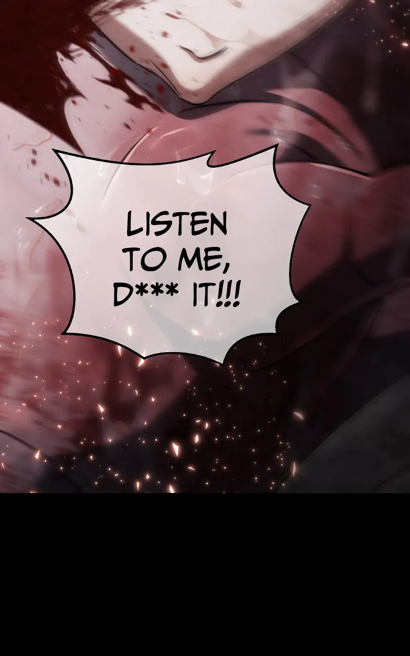 Read The Hunter Next Door chapter 29 image 115 on Lezhin
