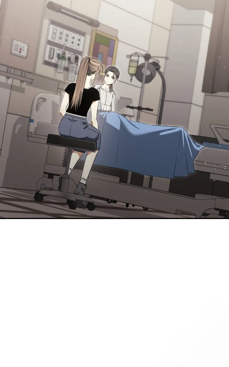 Read The Hunter Next Door chapter 29 image 12 on Lezhin