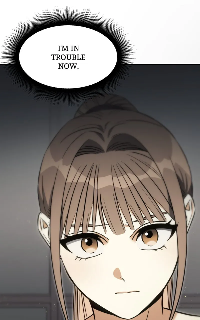 Read The Hunter Next Door chapter 29 image 13 on Lezhin
