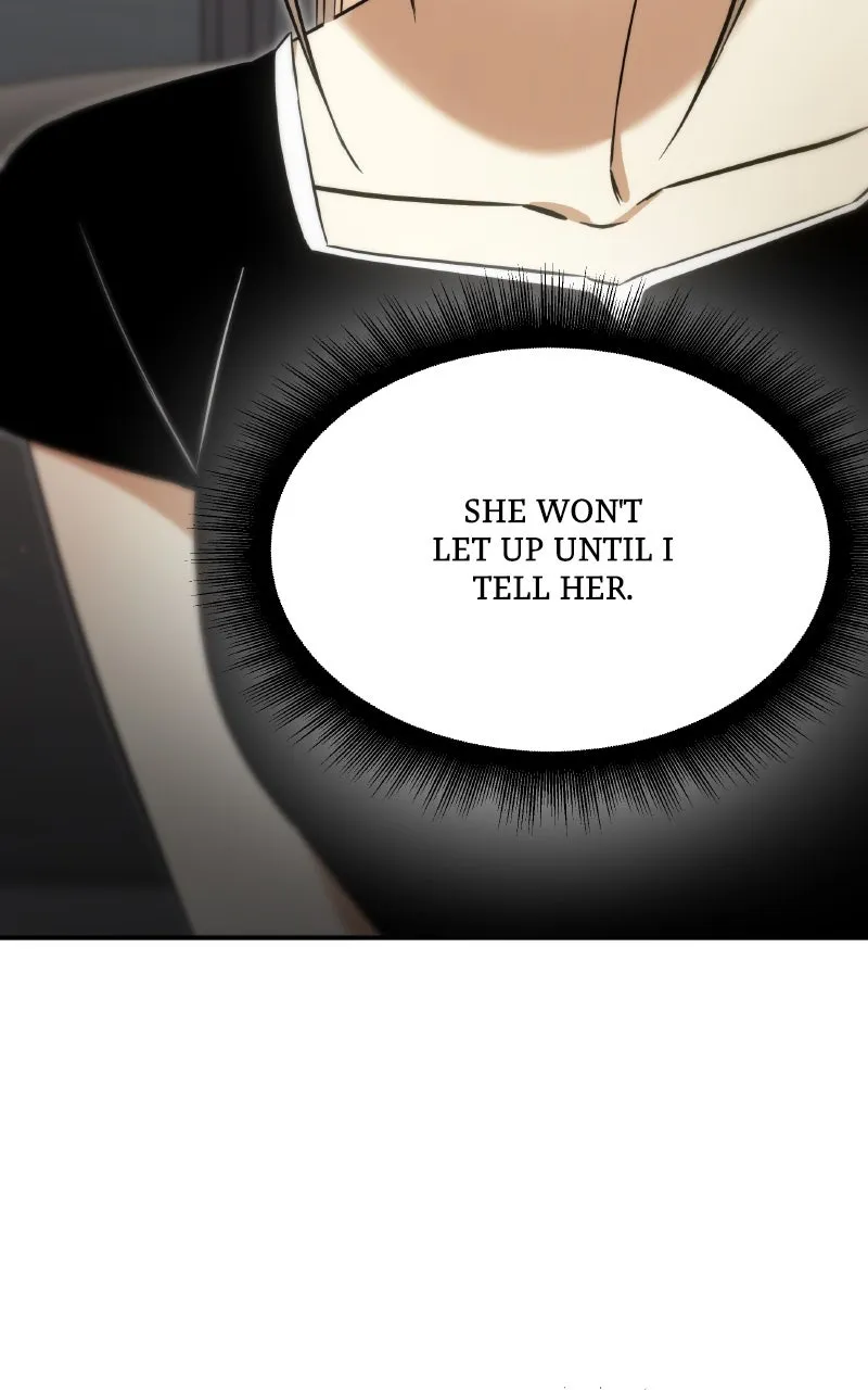 Read The Hunter Next Door chapter 29 image 14 on Lezhin