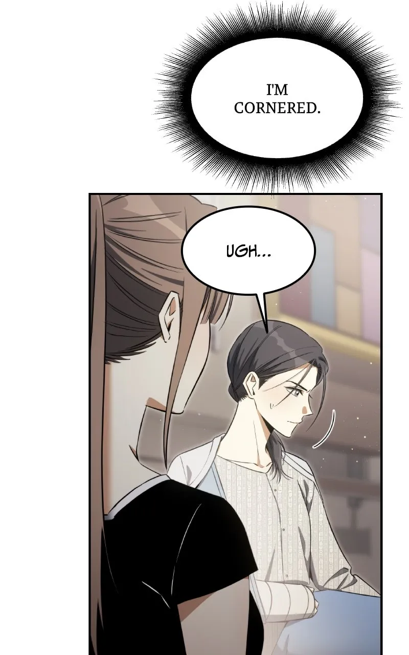Read The Hunter Next Door chapter 29 image 15 on Lezhin