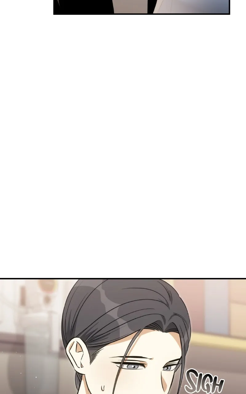 Read The Hunter Next Door chapter 29 image 16 on Lezhin