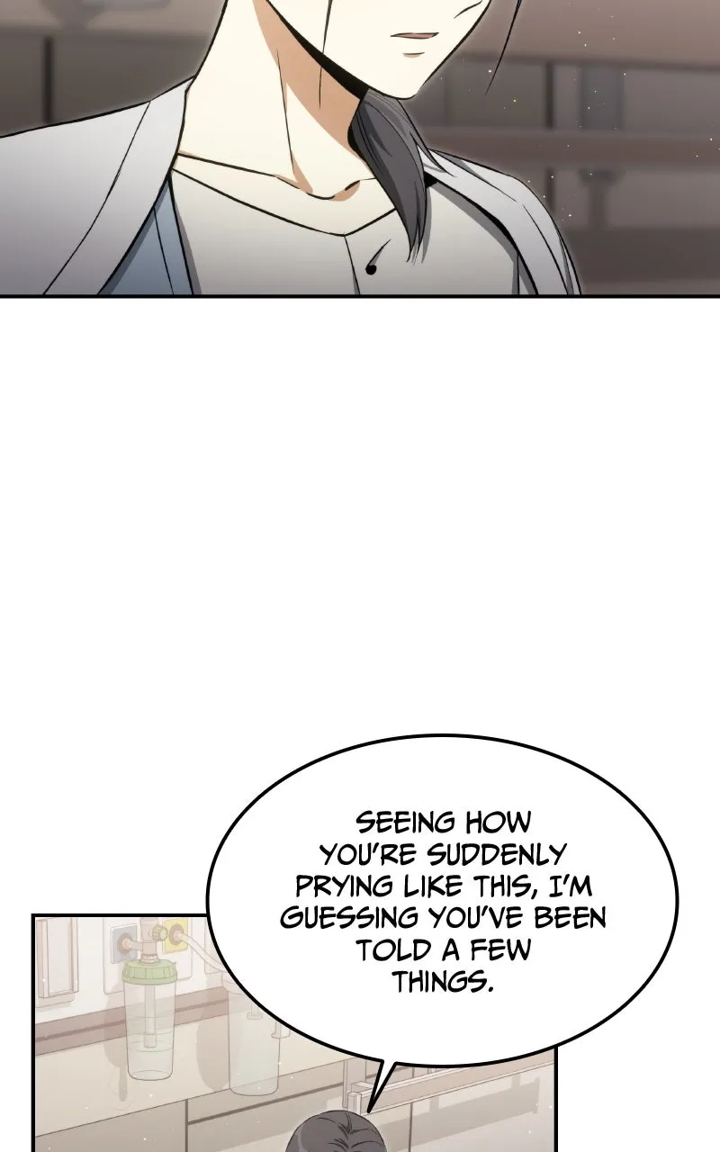 Read The Hunter Next Door chapter 29 image 17 on Lezhin